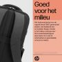 HP Renew Executive 16 inch laptopbackpack (6B8Y1AA) thumbnail