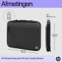 HP Renew Executive 14 inch laptopsleeve thumbnail
