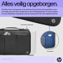 HP Renew Executive 14 inch laptopsleeve thumbnail
