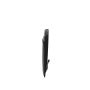 HP Renew Executive 14 inch laptopsleeve thumbnail