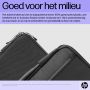 HP Renew Executive 14 inch laptopsleeve thumbnail