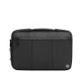 HP Renew Executive 14 inch laptopsleeve thumbnail