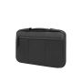 HP Renew Executive 14 inch laptopsleeve thumbnail
