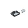 HP LaserJet onderhoudskit voor documentinvoer (6H121A) thumbnail