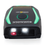 Datalogic CODISCAN BLUETOOTH WEARABLE (HS7600MR) thumbnail