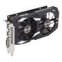 ASUS Dual -RTX3050-O6G NVIDIA GeForce RTX 3050 6 GB GDDR6 (90YV0K60-M0NA00) thumbnail