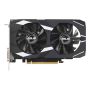 ASUS Dual -RTX3050-O6G NVIDIA GeForce RTX 3050 6 GB GDDR6 (90YV0K60-M0NA00) thumbnail