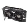 ASUS Dual -RTX3050-O6G NVIDIA GeForce RTX 3050 6 GB GDDR6 (90YV0K60-M0NA00) thumbnail