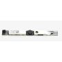 HP Webcam Module met Microfoon (734295-001) thumbnail