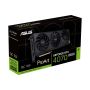 ASUS ProArt -RTX4070S-O12G NVIDIA GeForce RTX 4070 SUPER 12 GB GDDR6X (90YV0KC4-M0NA00) thumbnail
