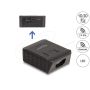 DELOCK Wearable Barcode Scanner für Handschuh 90606 & 90609 (90605) thumbnail