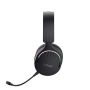 Trust GXT 491 Fayzo Gaming Headset - Draadloze gamingheadset – Bluetooth en USB verbinding – Afneembare microfoon – Zwart (24901) thumbnail