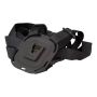 AXIS W120 Body Worn Camera Black (02583-002) thumbnail