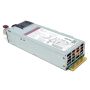 HPE 800W Flex Slot Platinum Hot Plug voeding (866730-001) thumbnail