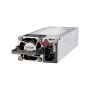HP 500W Flex Slot Platinum Plus Hot-Plug voeding voor ProLiant (866729-001) thumbnail