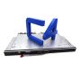 HPE Synergy 50Gb Interconnect Link Mod (867793-B21) thumbnail