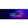 Kingston Technology FURY 32GB 6400MT/s DDR5 ECC Reg CL32 DIMM Renegade Pro EXPO (KF564R32RBE2-32) thumbnail