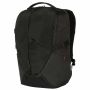 Targus Terra EcoSmart 40,6 cm (16") Rugzak Zwart (TBB649GL) thumbnail