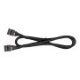 ASUS USB4 PCIe Gen4 Card interfacekaart/-adapter Intern DisplayPort, USB Type-C (90MC0CE0-M0EAY0) thumbnail
