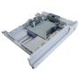 HP Standard 500 vel papiercassette - Tray (A007727) thumbnail