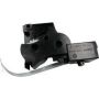 HP Lift Assembly voor Papierlade 2 (A3) / Lade 3 (A4) (A009056) thumbnail