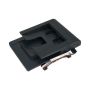 HP ADF Document Feeder (A009113) thumbnail