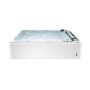 HP A3 Tray (A010365) thumbnail