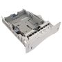 HP Tray 4 (Cassette Only) (A010697) thumbnail