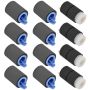 HP Tray 2-X Roller Kit (A2W77-6795) thumbnail