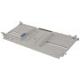 HP Multi Purpose Tray 1 Assembly (A7W93-67057) thumbnail