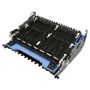 HP Output 1 Static Assembly (A7W93-67100) thumbnail