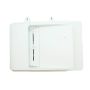 HP Document Feeder (ADF) A7W94 (A7W94-67010) thumbnail