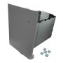 HP A4 HCI Right Tray (A7W97-67012) thumbnail