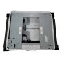 HP PageWide 550-sheet Paper Tray (A7W99-67001) thumbnail
