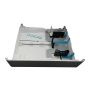 HP A3 Accessory Tray - 12x18 (A7X02-67006) thumbnail