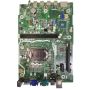HP Moederbord BakerMS Intel CML-S (L75365-602) thumbnail