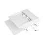 HP ADF Whole Unit Kit voor standaardmodellen printers thumbnail