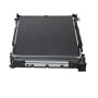 HP Optional Tray 3 Assemby kit - Cassette Only (B5L04-67924) thumbnail