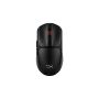 HP SPS-HX PULSEFIRE HASTE 2 BLK WLS GAM MSE (N36172-001) thumbnail