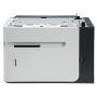 HP LaserJet CB523A papierlade & documentinvoer 1500 vel (CB523A) thumbnail