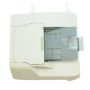 HP Scarlet ADF Single Pack (CC483-60103) thumbnail