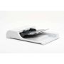 HP Scarlet ADF Single Pack (CC483-67903) thumbnail