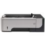 HP LaserJet papierinvoer/lade voor 500 vel (CE530A) thumbnail