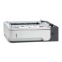 HP LaserJet lade en invoer voor 500 vel (CE998A) thumbnail
