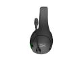 HyperX CloudX Stinger Core - draadloze gamingheadset (zwart-groen) - Xbox (4P5J0AA) thumbnail