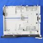 HP 250-sheet paper cassette - For tray 3 assembly (CF235-67912) thumbnail