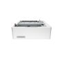 HP LaserJet papierinvoerlade 550 vel (CF404A) thumbnail