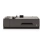 HP Paper Tray Optional 500sh (CN595-65001) thumbnail