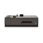 HP Officejet Pro X-Series 500-sheet Tray 500 vel (CN595A) thumbnail