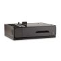 HP Officejet Pro X-Series 500-sheet Tray 500 vel (CN595A) thumbnail